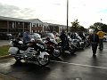 Winter Ride 1-6-08 011